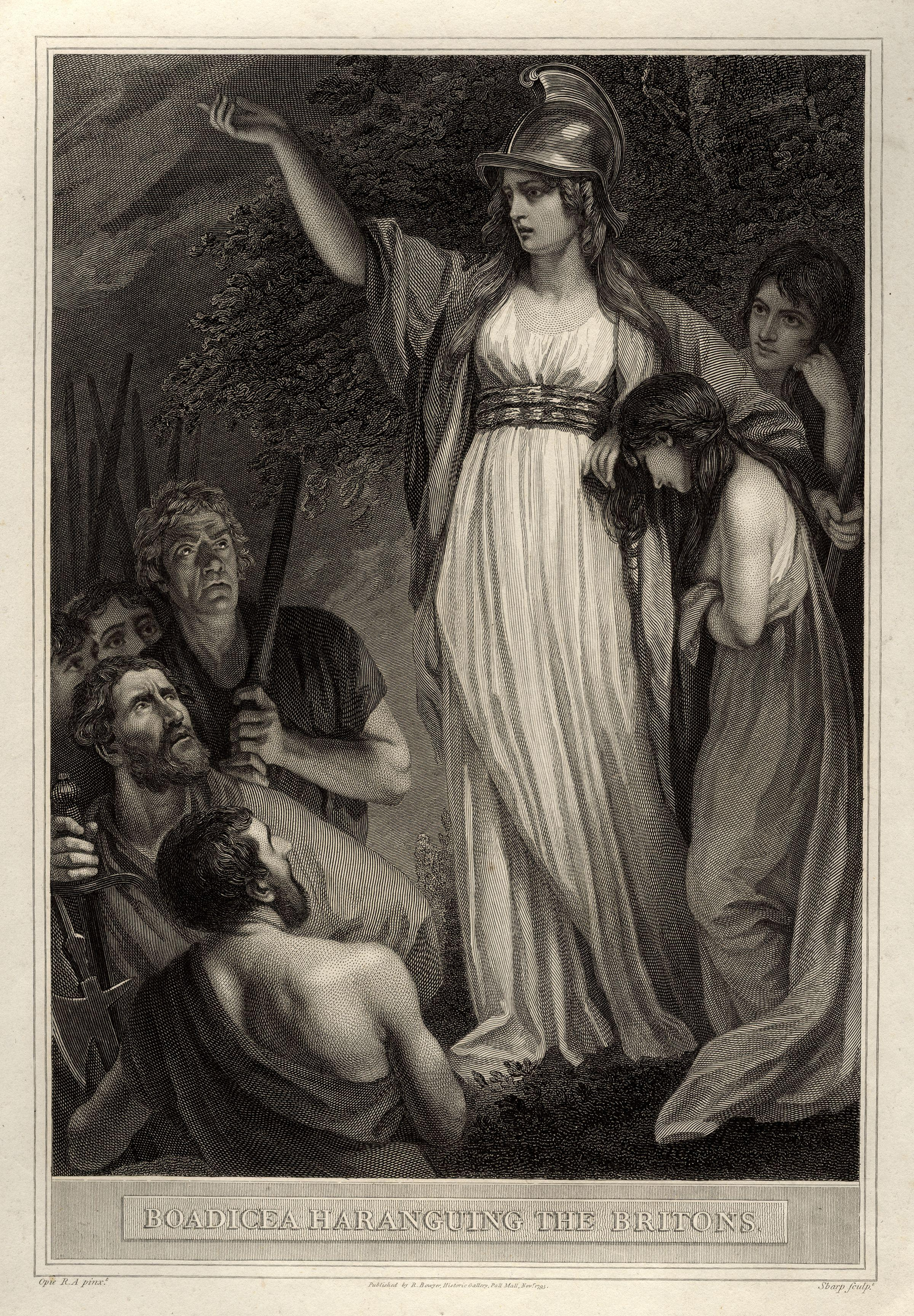 Boadicea_Haranguing_the_Britons_called_Boudicca_or_Boadicea_by_John_Opie.jpg