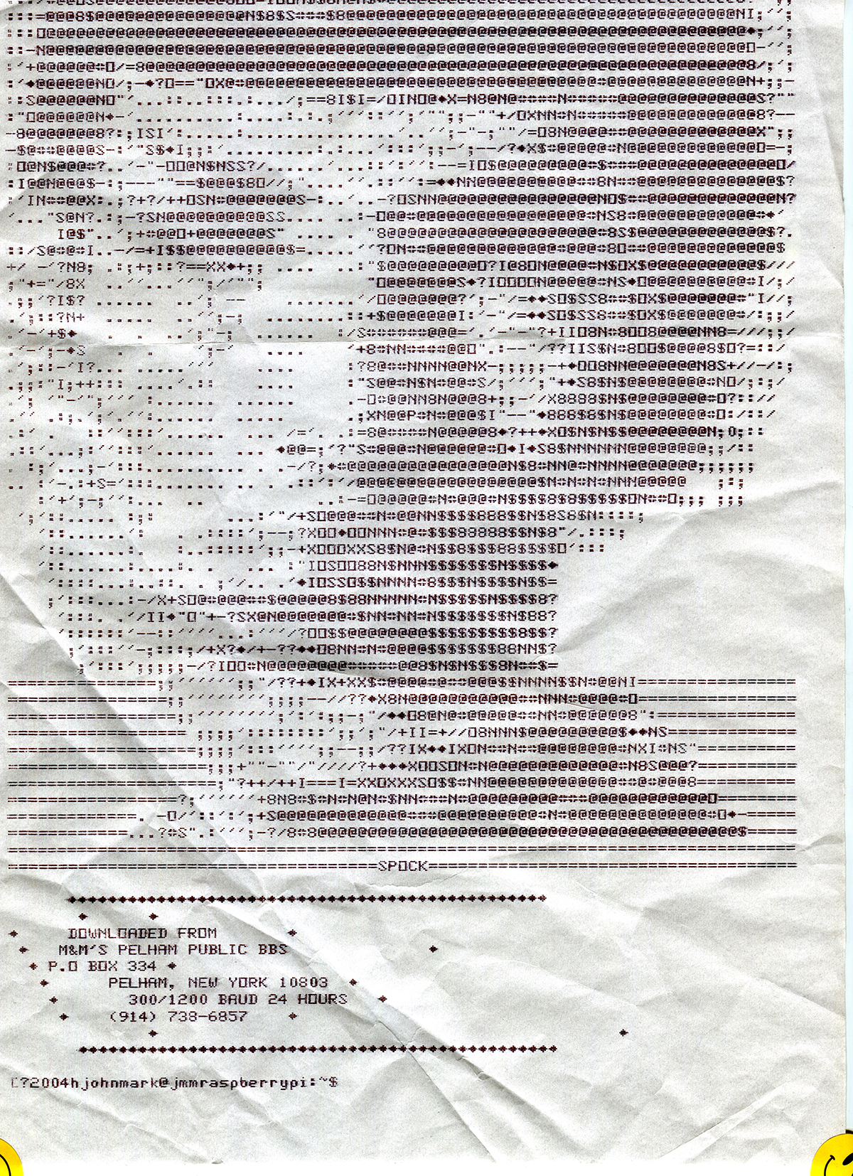 01-johnmark@jmmraspberrypi.jpg